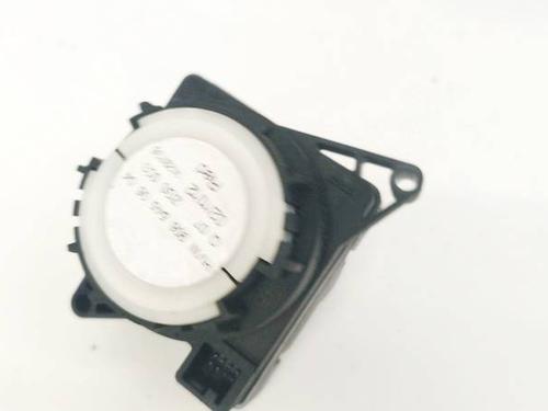 Switch TOYOTA RAV 4 III (_A3_) 2.2 D 4WD (ALA30_, ALA30R) | BP34829306I30 - Image 3