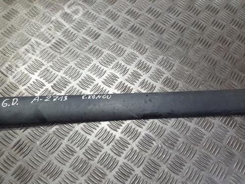 rubber-door-seal-renault-kangoo-express-fc01_-1997-35665806 main image