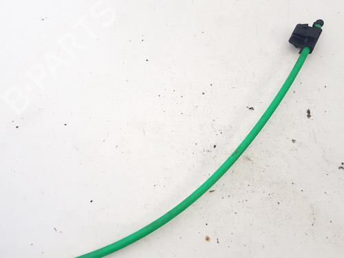 Used Cable Cable 35516041 35516041