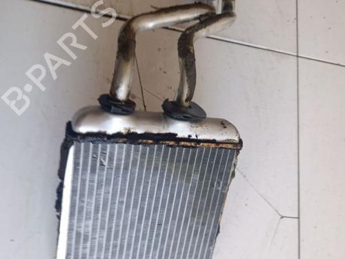 Heater matrix OPEL ASTRA H (A04) 1.7 CDTI (L48) | BP37063630M63 - Image 3
