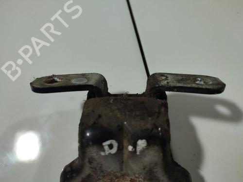 Hinge/Door check strap SUZUKI IGNIS II (MH) 1.3 (RM413) | BP32560786C146