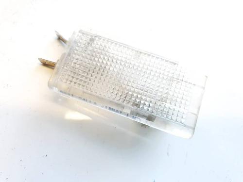 interior-roof-light-opel-astra-h-a04-2004-2005-2006-2007-2008-2009-2010-2011-2012-2013-2014-35168560 main image