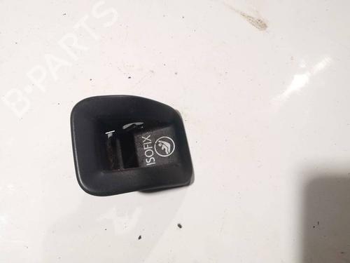 other-audi-a5-8t3-2007-2008-2009-2010-2011-2012-2013-2014-2015-2016-2017-34886910 main image