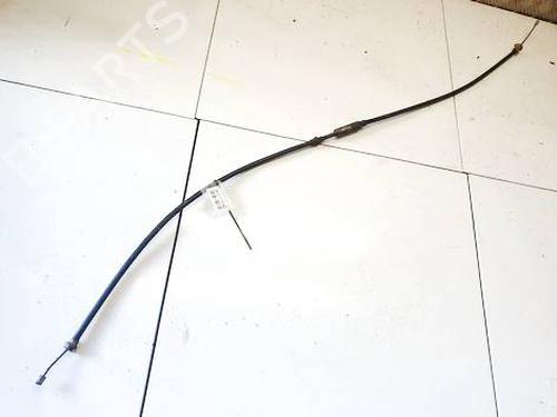Used Cable Cable 34801748 34801748