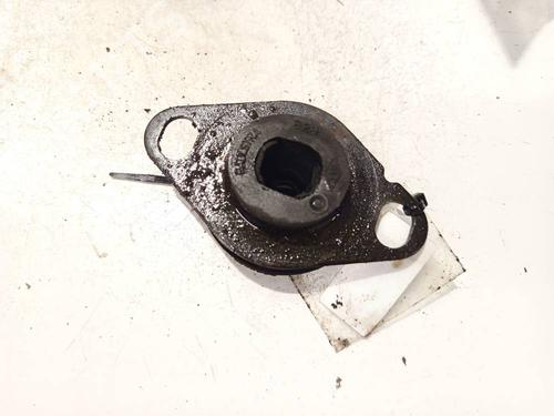 Used Engine mount Engine mount RENAULT KANGOO (KC0/1_) 1.2 16V (KC05, KC06, KC03, KC0T, KC0W, KC1D) (75 hp) 32562971 32562971