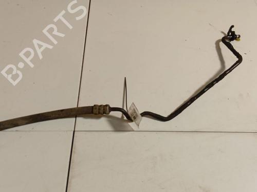 Pipe FORD FOCUS C-MAX (DM2) 2.0 TDCi | BP34786100M125 - Image 4