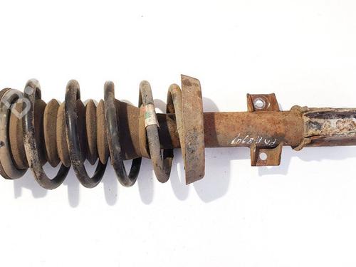 Used Left front shock absorber Left front shock absorber SAAB 9-5 Estate (YS3E) 1.9 TiD (150 hp) 35397701 35397701
