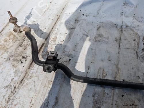 Anti roll bar CITROËN JUMPER II Bus 2.2 HDi 130 | BP39999247M96 - Image 3