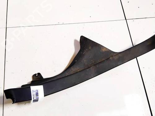 Used Step Step 35043540 35043540