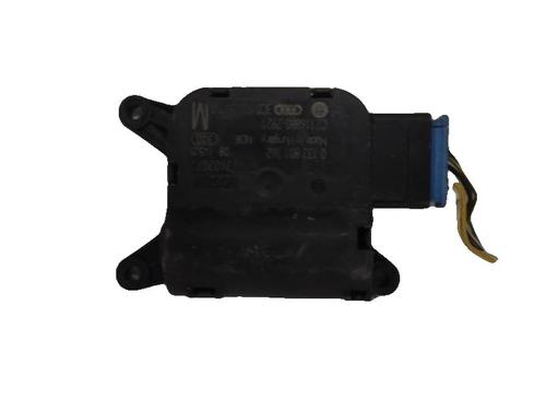 electronic-module-vw-golf-plus-v-5m1-521-2004-2005-2006-2007-2008-2009-2010-2011-2012-2013-32927012 main image