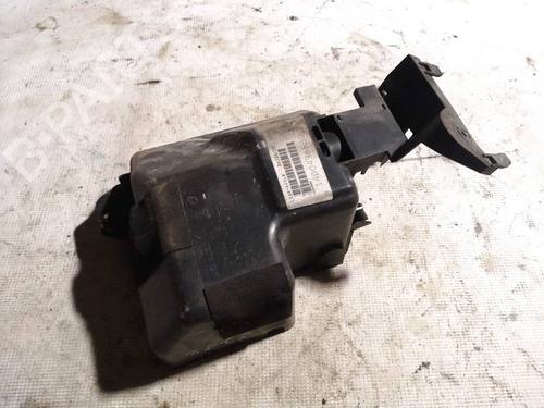 Used Fuse box Fuse box PEUGEOT 807 (EB_) 2.2 HDi (128 hp) 32949381 32949381