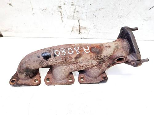 Exhaust manifold AUDI A6 C6 (4F2) 3.2 FSI | BP35258092M110 - Image 2