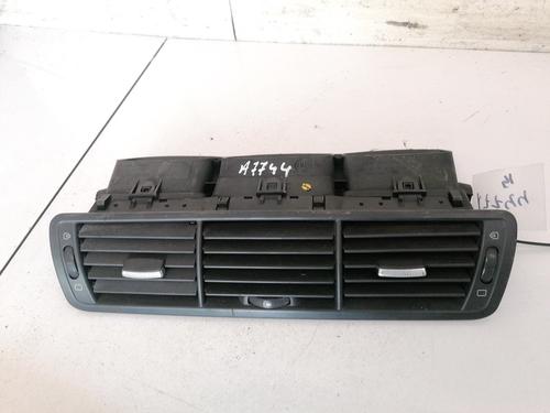 Used Air vent Air vent LANCIA PHEDRA (179_) 2.0 JTD (179.AXE1A) (107 hp) 32908674 32908674