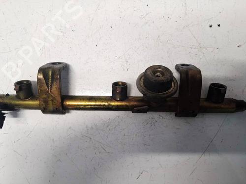 Injection rail SUBARU TRIBECA (B9) 3.0 (WXE) | BP34771762M98 - Image 4