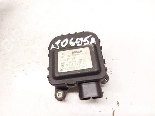 Electronic module AUDI A4 B5 (8D2) 1.9 TDI | BP32540735M83 - Image 3