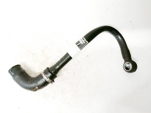 Used Pipe Pipe IVECO DAILY III Van 35 S 15 V, 35 C 15 V (A6HCV3B2, A6HBV4B2, A6HC41B2,... (146 hp) 35133453 35133453