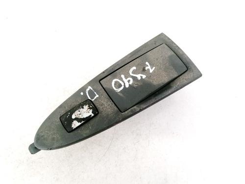 Used Switch Switch FIAT CROMA (194_) 2.2 16V (147 hp) 32915614 32915614