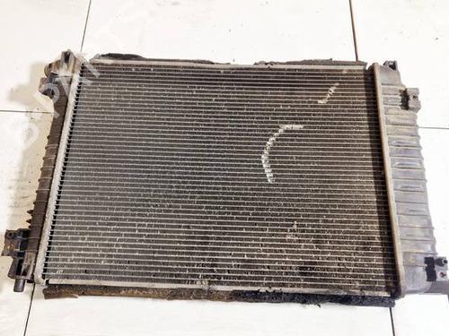 Used Water radiator Water radiator 34983422 34983422