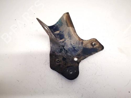 Used Support Support SKODA FABIA II (542) 1.6 TDI (75 hp) 32627105 32627105