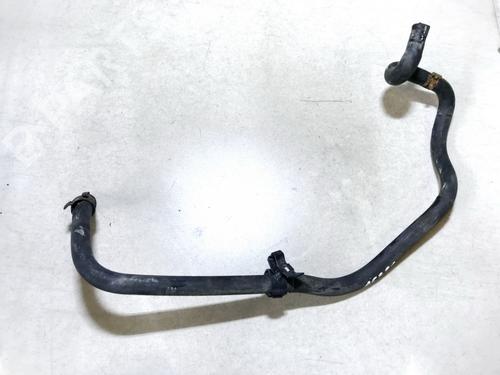pipe-opel-zafira-a-mpv-t98-1999-2000-2001-2002-2003-2004-2005-2006-33071269 main image