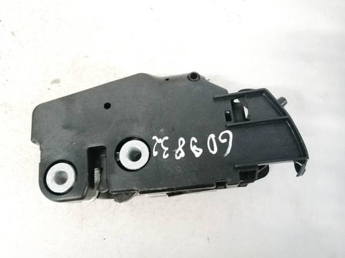 Electronic module MERCEDES-BENZ M-CLASS (W164) ML 420 CDI 4-matic (164.128) | BP35036001M83 - Image 2