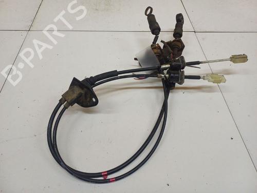 Used Cable Cable 37286191 37286191