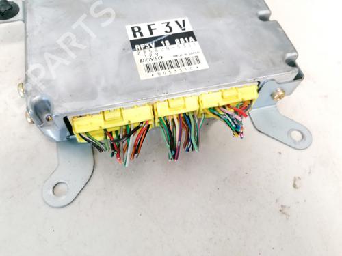 Engine control unit (ECU) MAZDA 626 V (GF) 2.0 Turbo DI (GFFP) | BP33094024M57 - Image 2