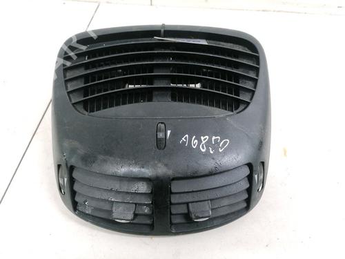 Used Air vent ALFA ROMEO 147 (937_) 2.0 16V T.SPARK (937.AXA1, 937.AXC1, 937.BXC1) (150 hp) 33091525