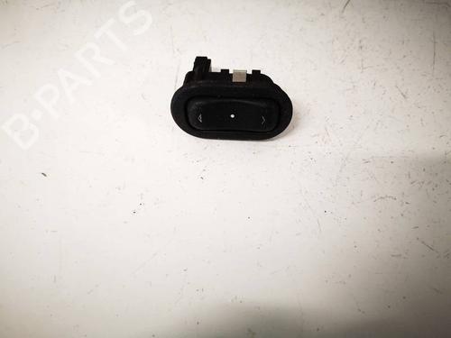 Used Switch Switch RENAULT MEGANE Scenic (JA0/1_) 1.9 dTi (JA0N) (98 hp) 33489862 33489862