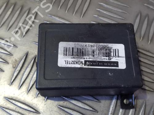 electronic-module-audi-a3-8p1-2003-2004-2005-2006-2007-2008-2009-2010-2011-2012-2013-35674602 main image