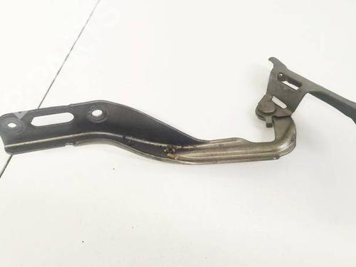 Used Hinge/Door check strap Hinge/Door check strap HONDA CIVIC VIII Saloon (FD, FA) 1.3 IMA (FA3, FD3) (95 hp) 35059798 35059798