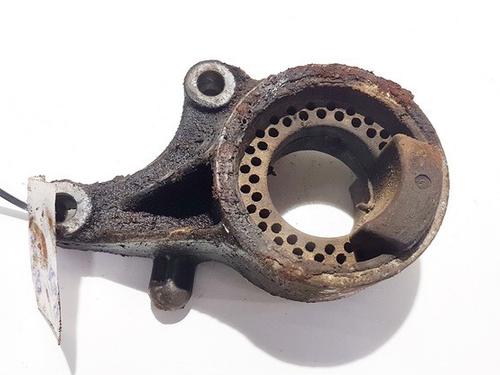 Used Engine mount Engine mount 32889921 32889921