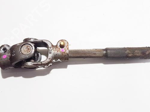 Used Steering column universal joint Steering column universal joint 35629955 35629955
