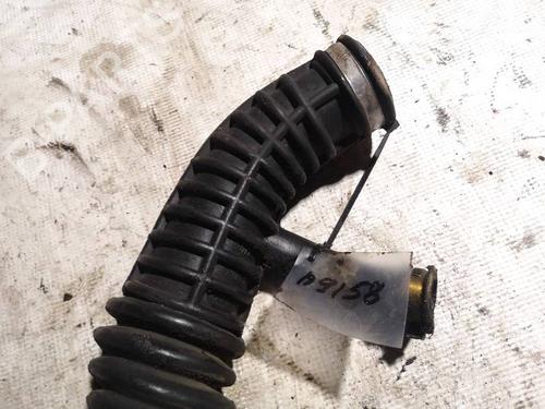 Pipe FORD MONDEO III (B5Y) 2.0 16V TDDi / TDCi | BP35263679M125 - Image 3