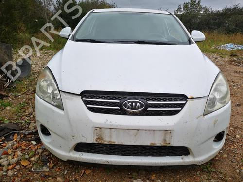 Support KIA CEE'D Hatchback (ED) 1.6 CRDi 90 | BP32566229C155 