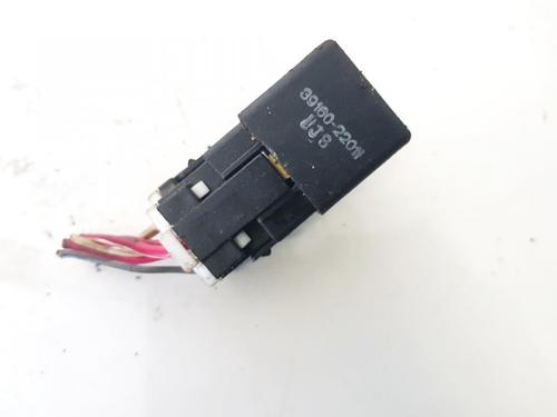 Used Other Other HYUNDAI COUPE I (RD) 1.6 16V (116 hp) 32876493 32876493