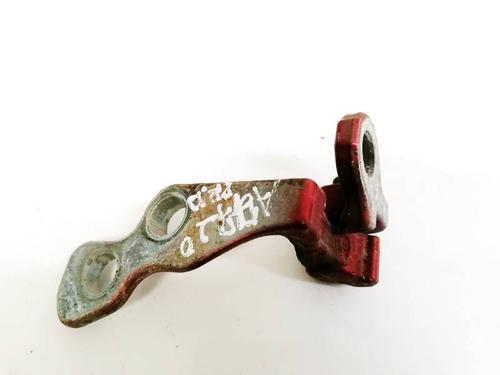 drhngseldrbegrnser-ford-focus-c-max-dm2-2003-2004-2005-2006-2007-32924222 main image