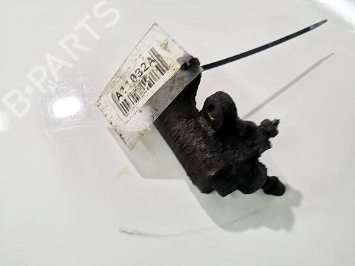 Used Clutch slave cylinder Clutch slave cylinder 34838423 34838423
