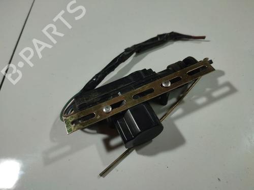 Electronic module FORD TRANSIT Van (FA_ _) 2.2 TDCi | BP34944765M83 - Image 3