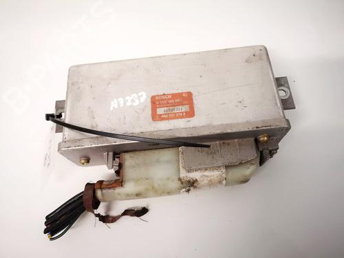 Used Electronic sensor Electronic sensor 35497068 35497068