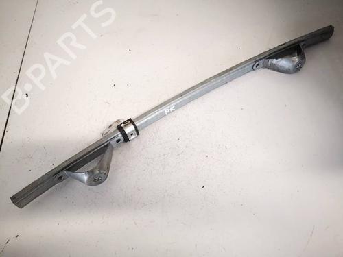 Used Front left window mechanism Front left window mechanism 34885763 34885763