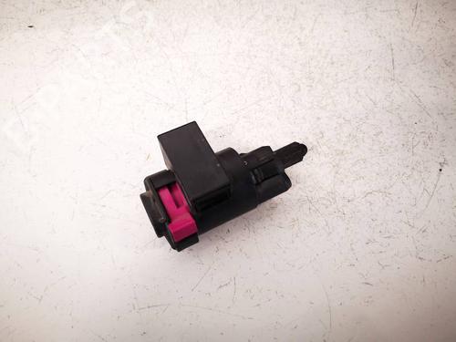 Used Electronic module Electronic module 37064496 37064496