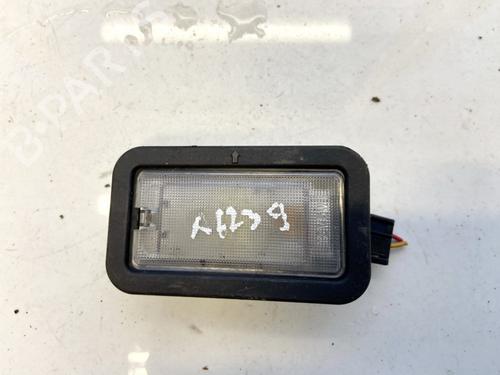interior-roof-light-hyundai-i30-estate-fd-2007-2008-2009-2010-2011-2012-35468979 main image