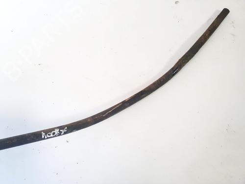 Pipe VOLVO S60 I (384) T5 | BP38571702M125 - Image 3