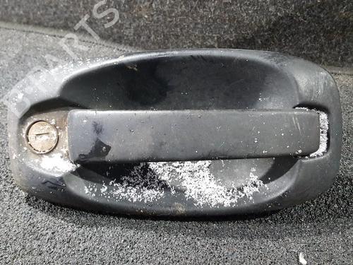 rear-left-exterior-door-handle-peugeot-bipper-aa_-2008-35657300 main image