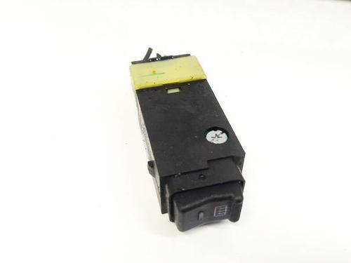 Used Switch Switch CHRYSLER PT CRUISER (PT_) 2.0 (136 hp) 35167011 35167011
