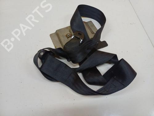 Rear left seatbelt CHRYSLER 300C (LX, LE) 2.7 | BP37456107I29 - Image 2