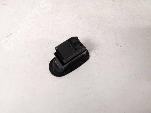 Switch SEAT TOLEDO II (1M2) 1.9 TDI | BP32925489I30 - Image 3