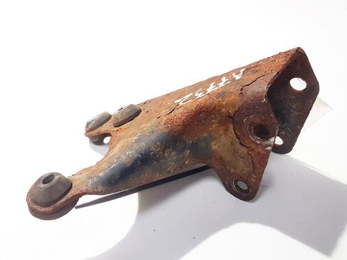 Support CHRYSLER 300M (LR) 3.5 V6 24V | BP32905669C155 - Image 3