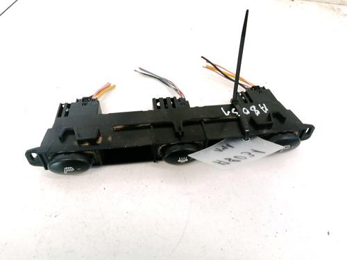 Used Switch Switch 35430290 35430290